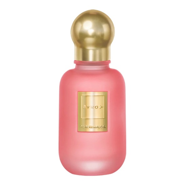 Byron Fig Renewal Oil - Picture 6 of 6